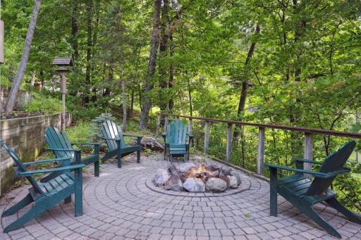 1389 Ossego Road W, Nisswa, MN 56468