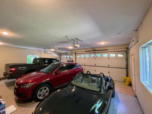 35151 Adams Point Lane, Frazee, MN 56544