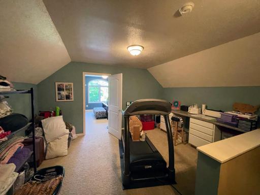 35151 Adams Point Lane, Frazee, MN 56544