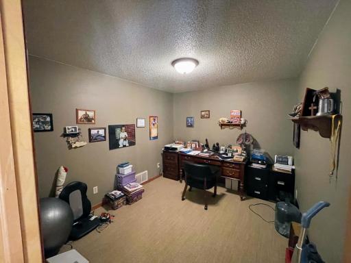 35151 Adams Point Lane, Frazee, MN 56544