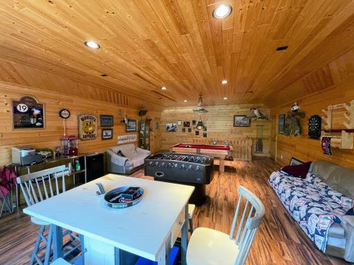 35151 Adams Point Lane, Frazee, MN 56544