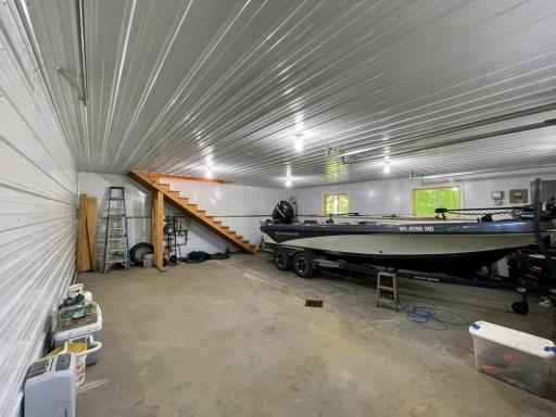 35151 Adams Point Lane, Frazee, MN 56544