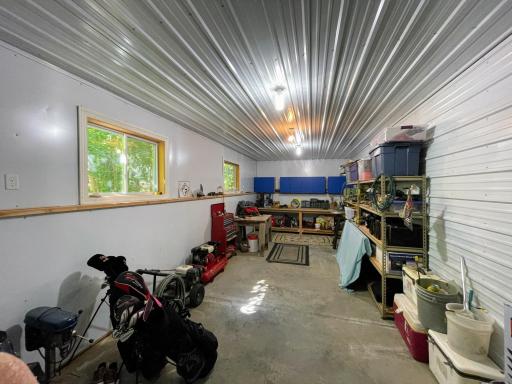35151 Adams Point Lane, Frazee, MN 56544