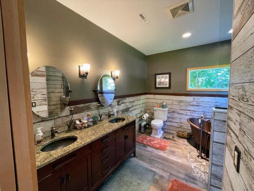 35151 Adams Point Lane, Frazee, MN 56544