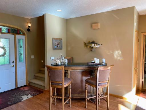 35151 Adams Point Lane, Frazee, MN 56544