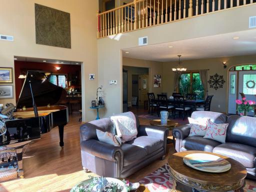 35151 Adams Point Lane, Frazee, MN 56544
