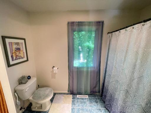 35151 Adams Point Lane, Frazee, MN 56544