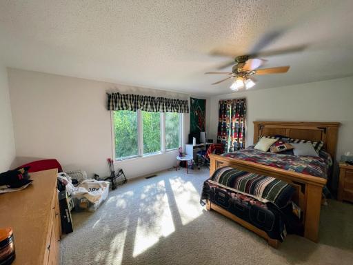 35151 Adams Point Lane, Frazee, MN 56544