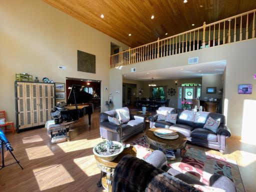 35151 Adams Point Lane, Frazee, MN 56544