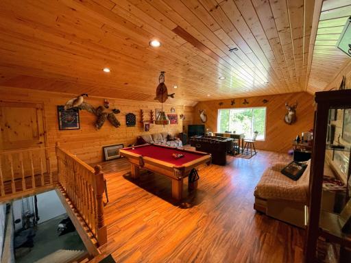 35151 Adams Point Lane, Frazee, MN 56544