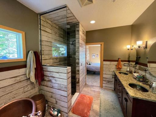 35151 Adams Point Lane, Frazee, MN 56544