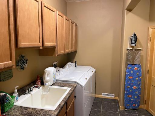 35151 Adams Point Lane, Frazee, MN 56544