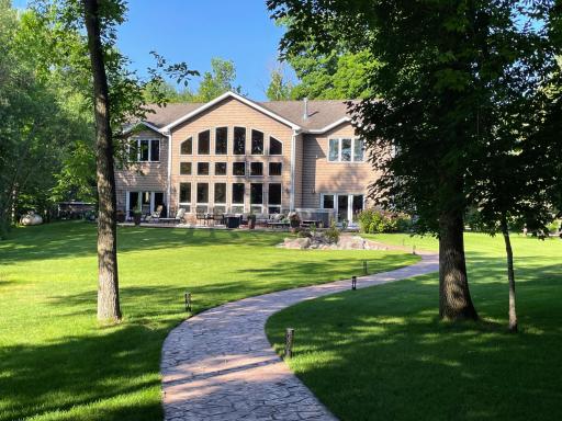 35151 Adams Point Lane, Frazee, MN 56544