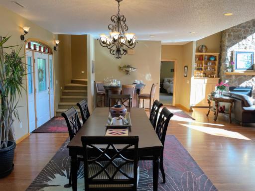 35151 Adams Point Lane, Frazee, MN 56544