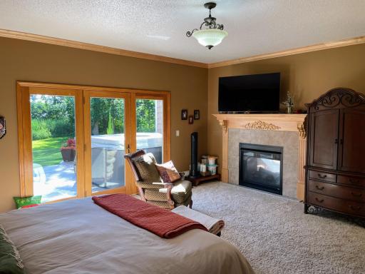 35151 Adams Point Lane, Frazee, MN 56544