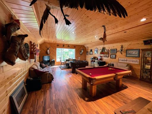 35151 Adams Point Lane, Frazee, MN 56544
