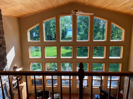35151 Adams Point Lane, Frazee, MN 56544
