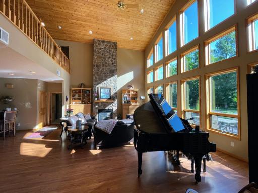 35151 Adams Point Lane, Frazee, MN 56544