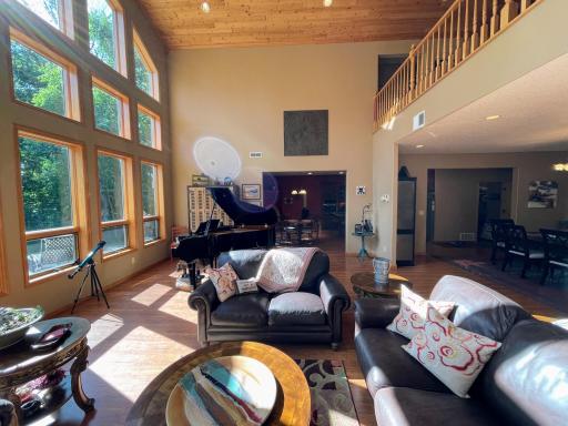 35151 Adams Point Lane, Frazee, MN 56544