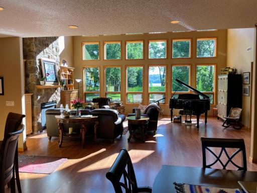 35151 Adams Point Lane, Frazee, MN 56544
