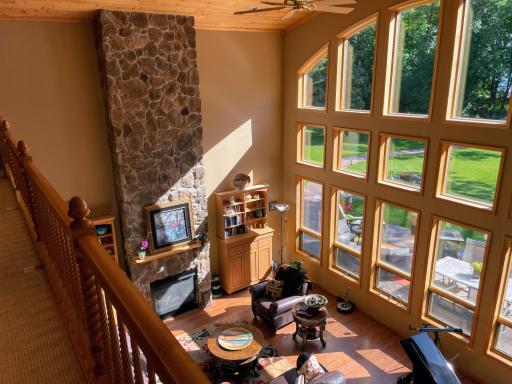 35151 Adams Point Lane, Frazee, MN 56544
