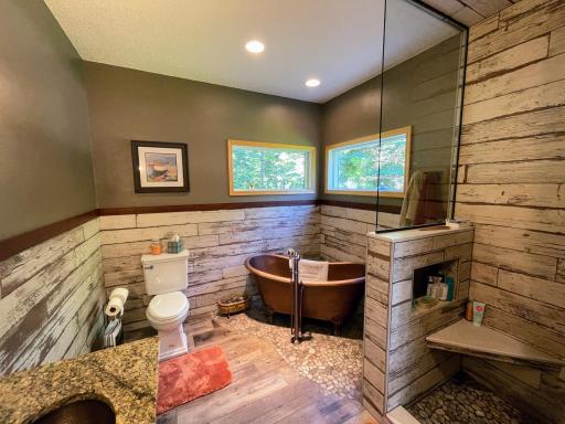 35151 Adams Point Lane, Frazee, MN 56544