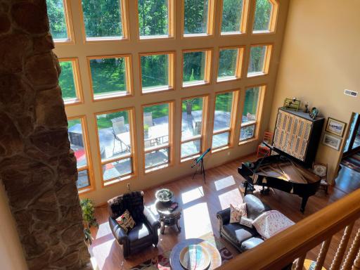 35151 Adams Point Lane, Frazee, MN 56544