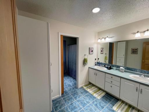 35151 Adams Point Lane, Frazee, MN 56544