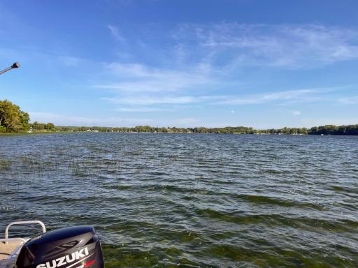 35151 Adams Point Lane, Frazee, MN 56544