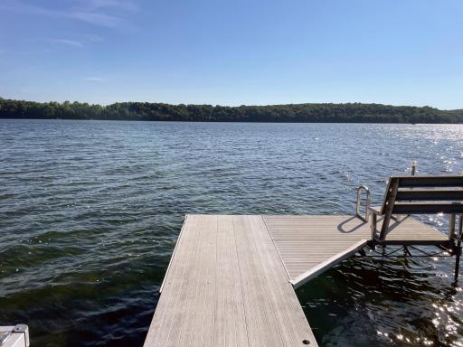 35151 Adams Point Lane, Frazee, MN 56544