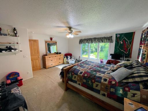 35151 Adams Point Lane, Frazee, MN 56544