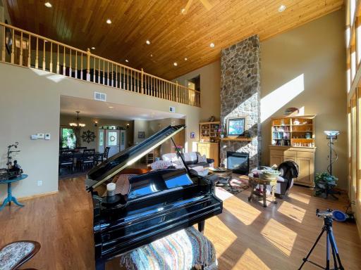 35151 Adams Point Lane, Frazee, MN 56544