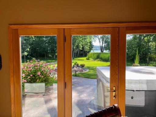 35151 Adams Point Lane, Frazee, MN 56544