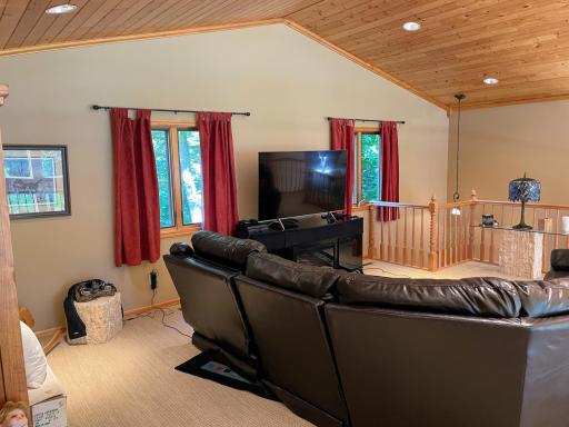 35151 Adams Point Lane, Frazee, MN 56544