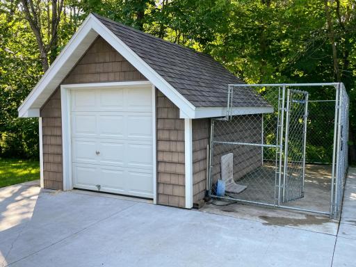 35151 Adams Point Lane, Frazee, MN 56544