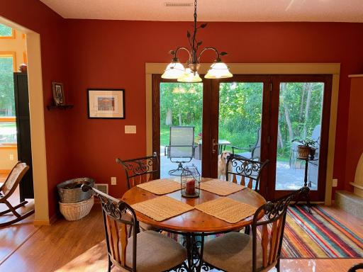 35151 Adams Point Lane, Frazee, MN 56544