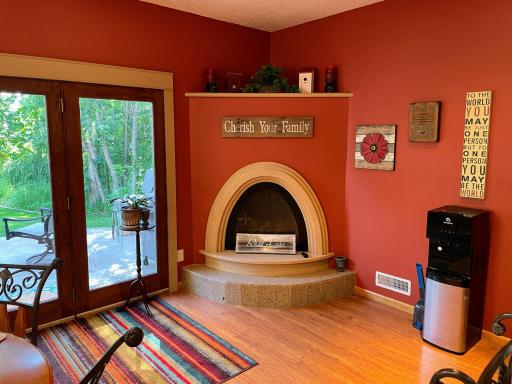 35151 Adams Point Lane, Frazee, MN 56544