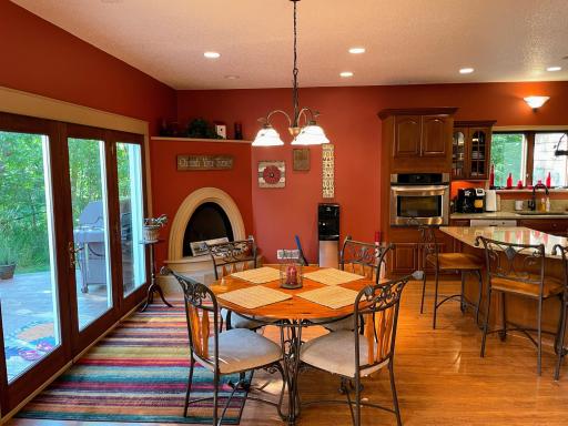 35151 Adams Point Lane, Frazee, MN 56544