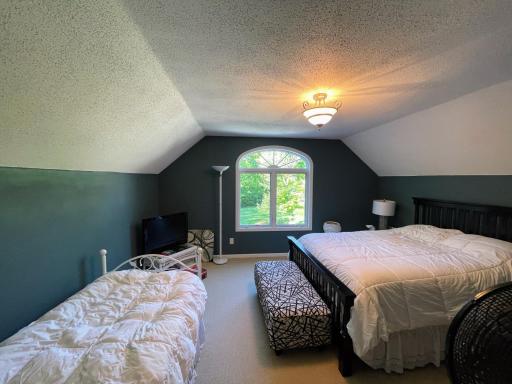 35151 Adams Point Lane, Frazee, MN 56544