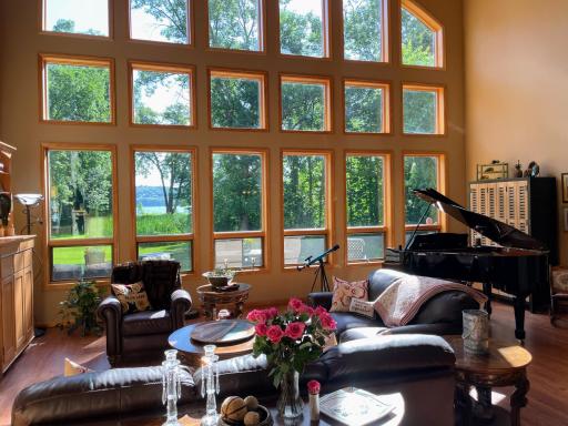 35151 Adams Point Lane, Frazee, MN 56544