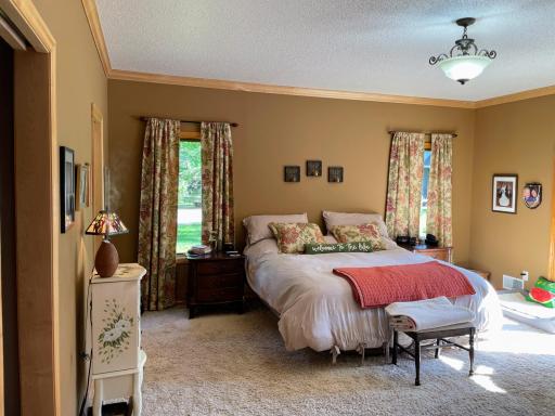 35151 Adams Point Lane, Frazee, MN 56544