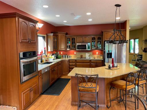 35151 Adams Point Lane, Frazee, MN 56544