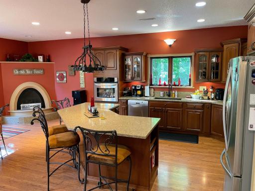 35151 Adams Point Lane, Frazee, MN 56544