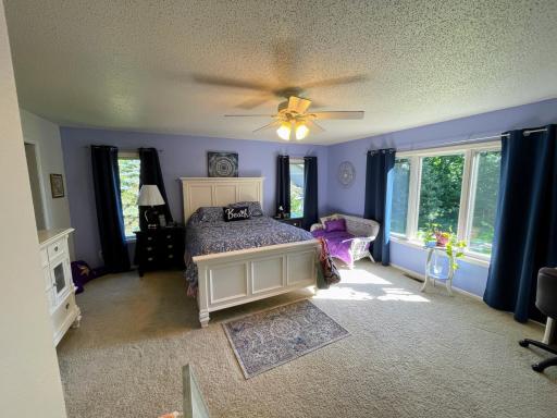 35151 Adams Point Lane, Frazee, MN 56544