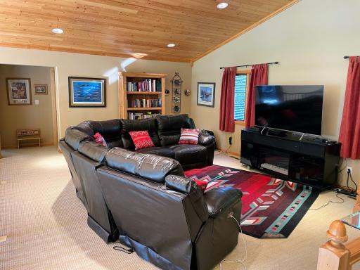 35151 Adams Point Lane, Frazee, MN 56544