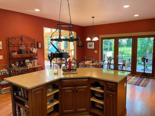 35151 Adams Point Lane, Frazee, MN 56544