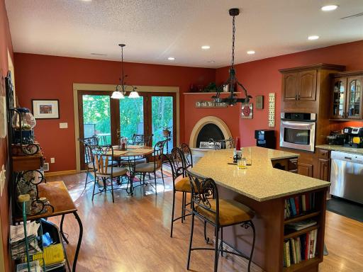 35151 Adams Point Lane, Frazee, MN 56544