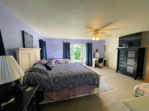 35151 Adams Point Lane, Frazee, MN 56544