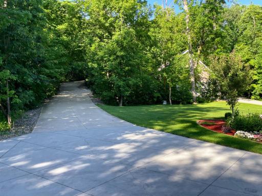35151 Adams Point Lane, Frazee, MN 56544