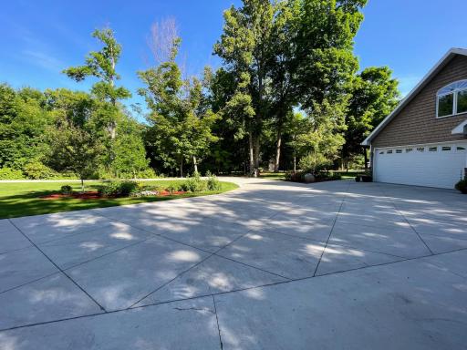 35151 Adams Point Lane, Frazee, MN 56544